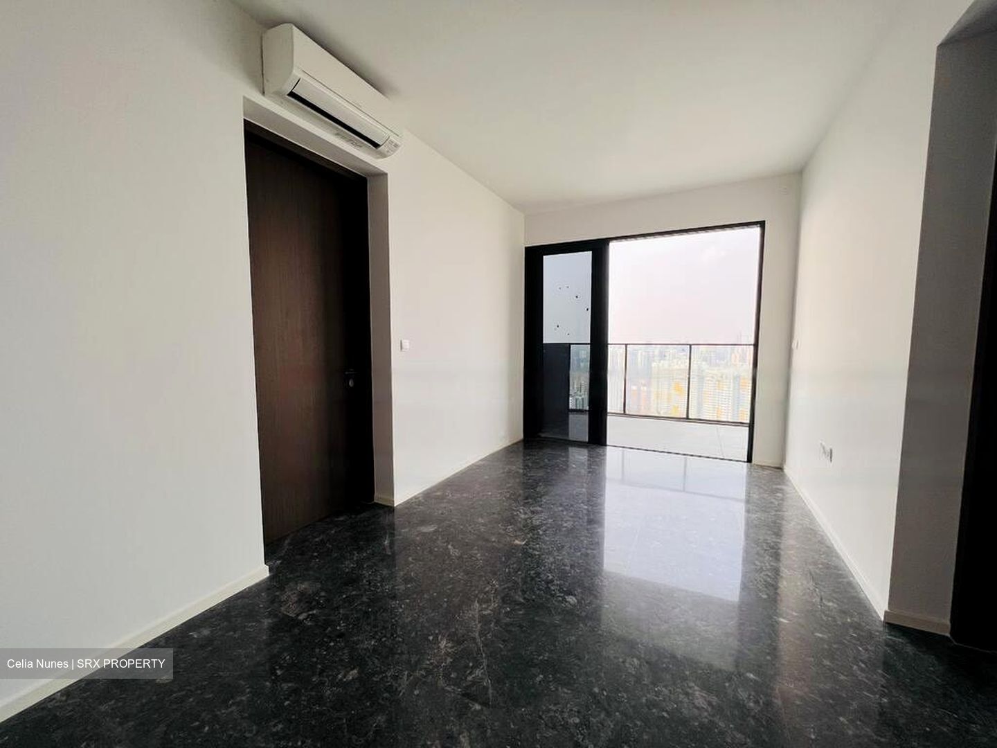 Avenue South Residence (D3), Apartment #473864421